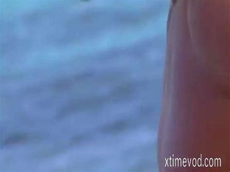 Watch Creola Vintage Porno Italiano Anal Porn SpankBang