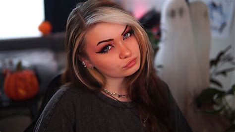 Amaliuz Proxyfox Leaked Nude OnlyFans ShemaleLeaks