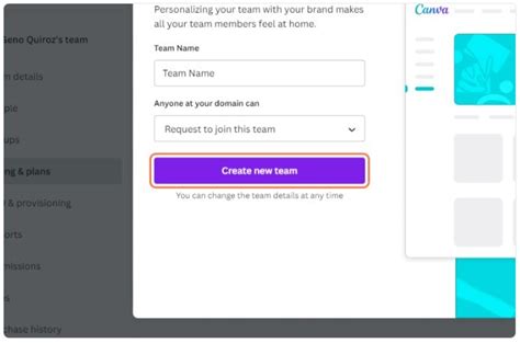 Mastering Canva Collaboration The Ultimate Guide To Managing Projects