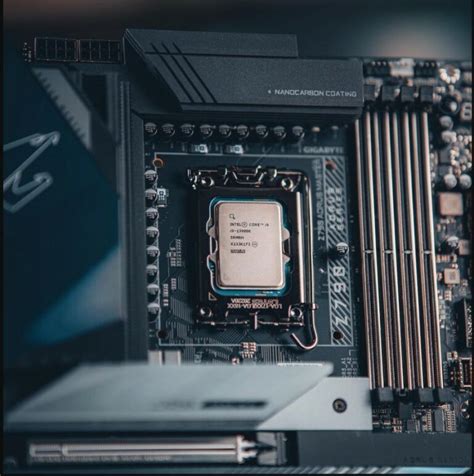 6 Best Z790 Motherboards In 2023 Tech4gamers