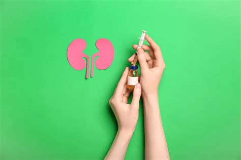 Transplante Renal Tudo O Que Precisamos Saber Chocair M Dicos