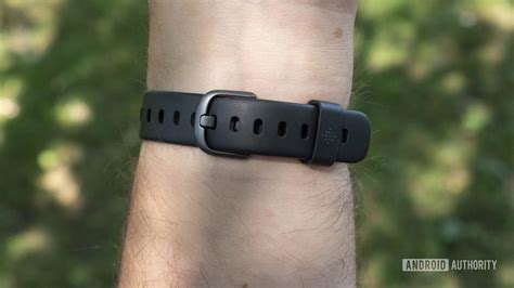 Fitbit Luxe 2 wishlist: All the features I want to see