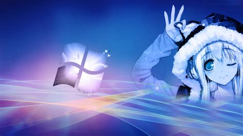 anime wallpapers  windows  wallpapersafari