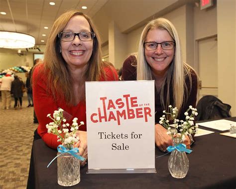 Ambassadors Greater Beloit Chamber Of Commerce