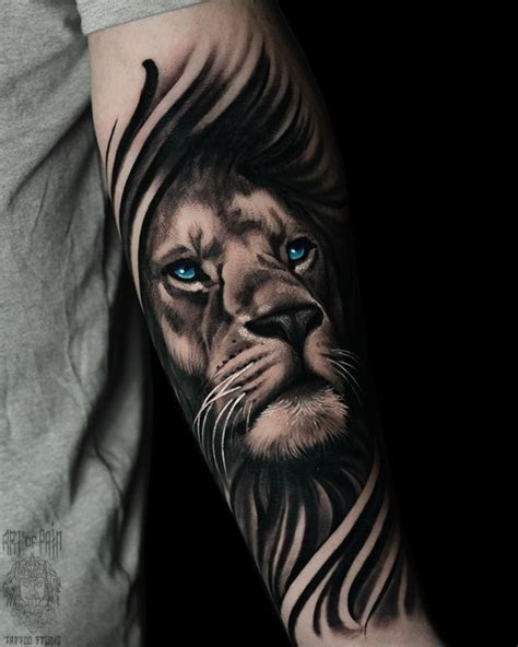 Pin By Mario Gonzalez On Mis Pines Guardados Lion Tattoo Back Tattoo