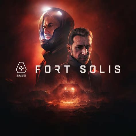 Fort Solis Review Psx Brasil