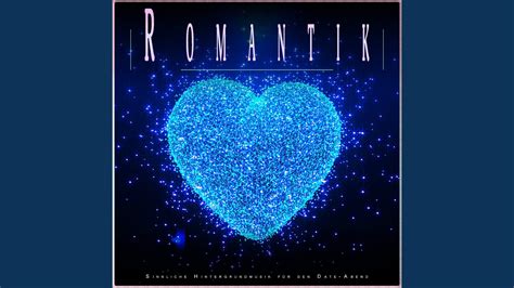 Sinnliche Hintergrundmusik F R Romantik Und Sex Youtube