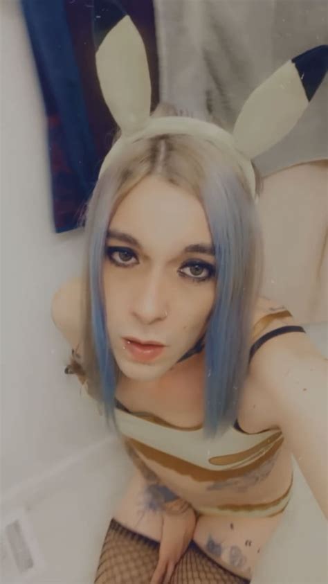 Pikachu Bikini Pics XHamster