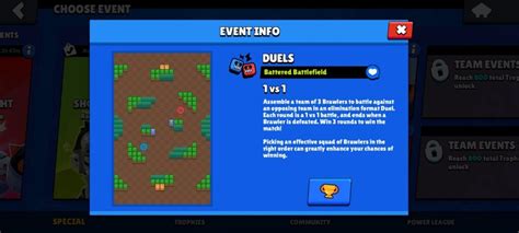 Complete Brawl Stars Beginners Guide For 2023 Talk Android