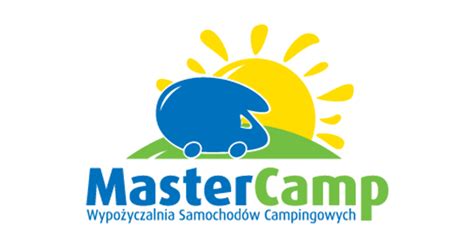 Podróż kamperem po Polsce jesienią Camper wynajem Kraków campery