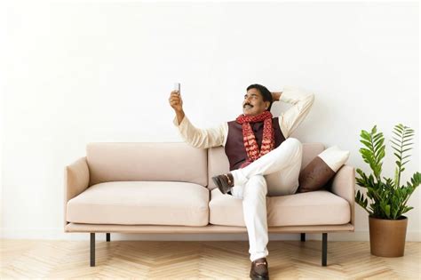 Enquête à Montpellier : Les inspecteurs de l'Éducation nationale