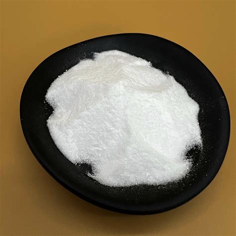 Food Grade Sodium Bicarbonate For Carbondioxide In Soda And Cold Drinks