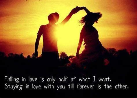 Together Forever Quotes & Sayings | Together Forever Picture Quotes