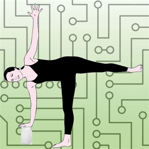 Technology Primer For Yoga Teachers Jen Tech Yoga