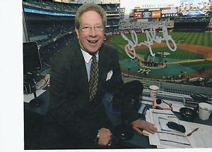 John Sterling Quotes. QuotesGram