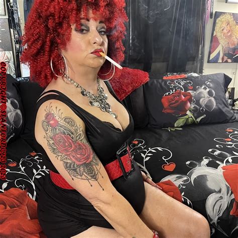 Shirley Red Whore Nude Pics Xhamster