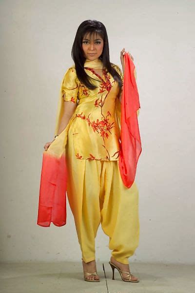 Paki Women Porn Pictures XXX Photos Sex Images 433012 PICTOA