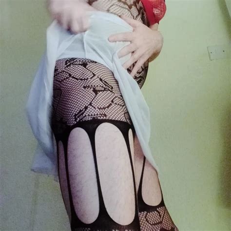 Best Of Babs Nude Pics Xhamster