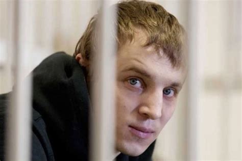 «Я тебя посажу к блатным, там тебя оттрахают, понял?»
