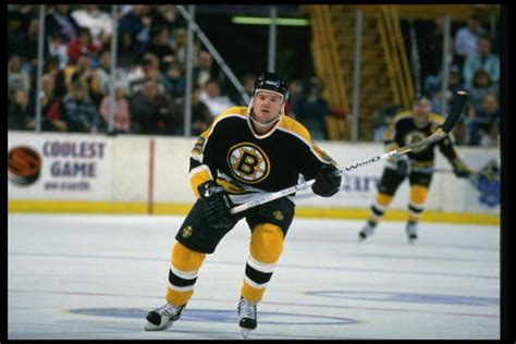 Happy Birthday Tim Sweeney Boston Bruins Alumni