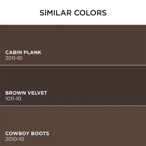 Espresso Paint Color Sherwin Williams Pdf