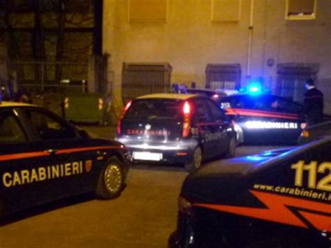 Camorra E Pizzo A Castellammare Di Stabia Blitz Contro Il Clan