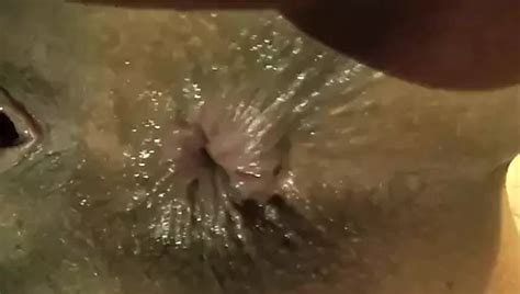 Sweaty Butthole Worship Tits Amateur Porn XHamster