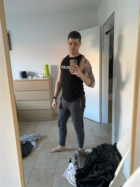 Best U Porki Images On Pholder Gay Rate Me Alpha Male Porn And Gaybrosgonemild