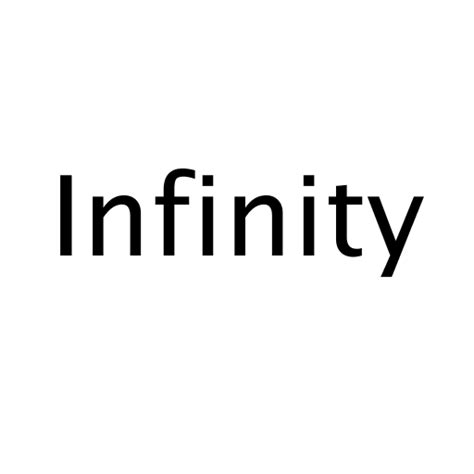 Infinity ᐈ Стильная женская одежда Купить в Интернет магазине Каста