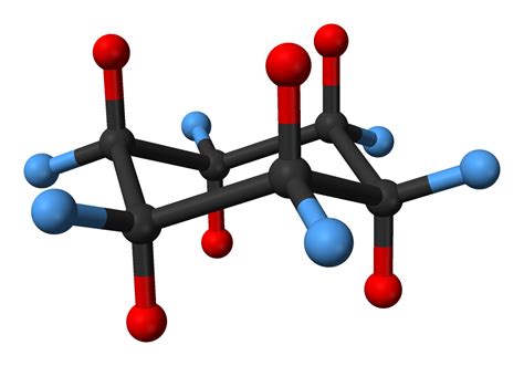 26 Molecules And Ions Chemistry Libretexts