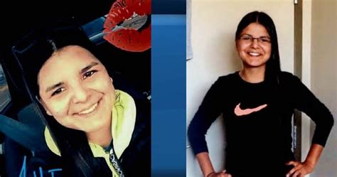 Missing Womans Disappearance In North Battleford Sask Considered