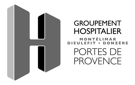 Portes Ouvertes Ifsi Ifas H Pital De Mont Limar H Pital De Mont Limar