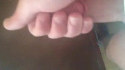 Big Shot Gay Man Porn XHamster