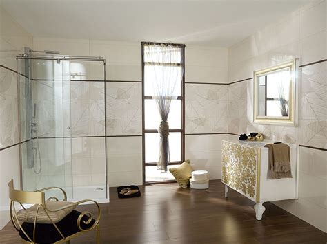 Купить плитку коллекции Porcelanosa Lino в Москве по низким ценам в ...