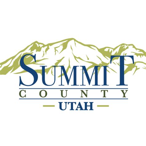 Summit County, UT - Apps on Google Play