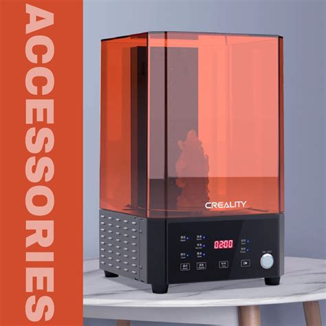 3D Printer Tools & Accessories – Go Industrial