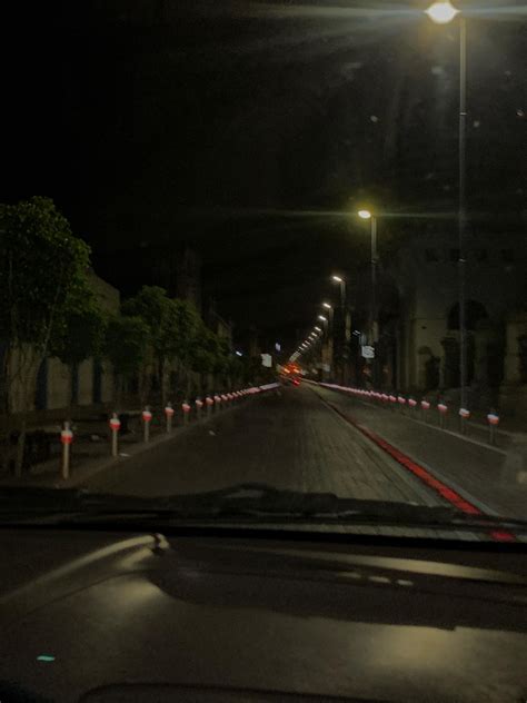 Andrea Granda Vizcarra (@andrea_granda_vizcarra) on Threads