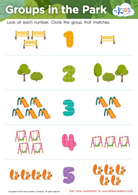 Preschool Number Worksheets Free Printable Number Tracing Pdf For