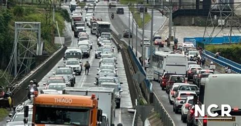 Jovencita De Tan Solo A Os De Edad Cay De Puente Sobre El R O