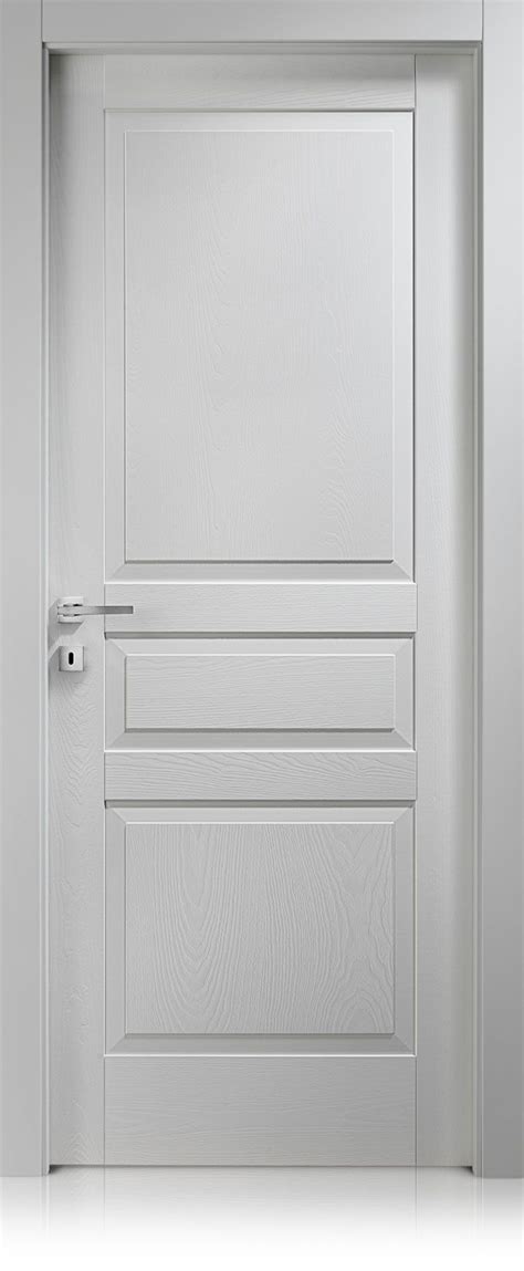 Ferrero Legno Porte / Collezioni FL / Suite / 27 / Trame bianco ...