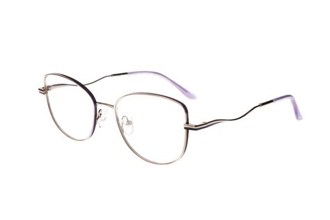 Quill Starling Visual Eyes Eyewear