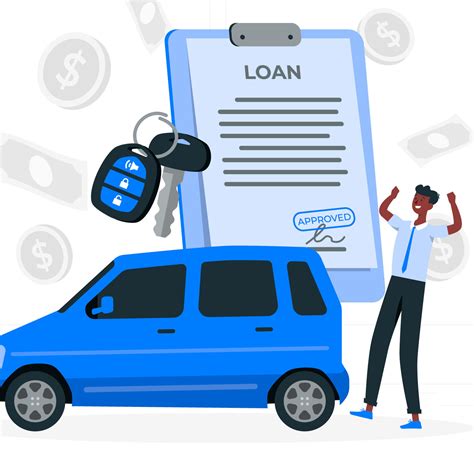 tips     car loan   negotiate interest rates