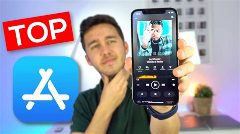 Como Descargar MÚsica Sin Internet En Iphone 🎵 Youtube