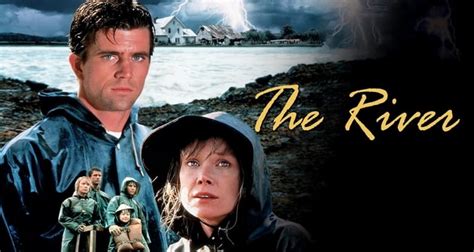 37 Facts about the movie The River - Facts.net