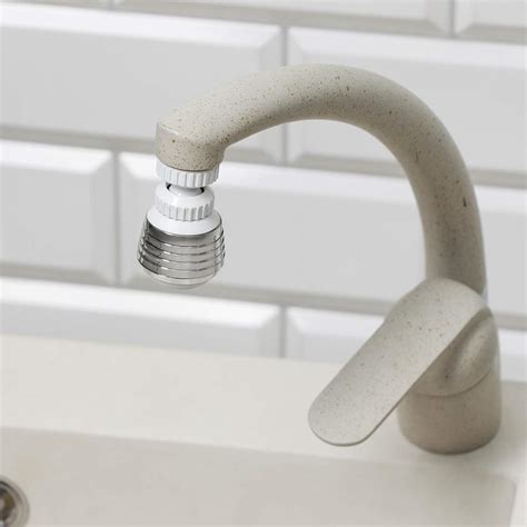 Комплектующие для смесителей Вселенная Порядка - купить комплектующие ...