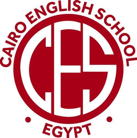 Cairo English School - Alchetron, The Free Social Encyclopedia