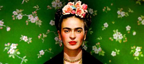 Frida Kahlo Oltre il mito più di 100 opere inedite in mostra a Milano