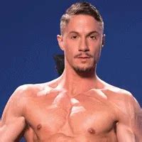 Skyy Knox First Double Penetration Gay Porn Bc Xhamster Xhamster