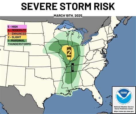 Meteorologist Jim Caldwell... - Meteorologist Jim Caldwell