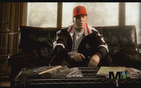 HIGH DEFINITION: Eminem - Like Toy Soldiers